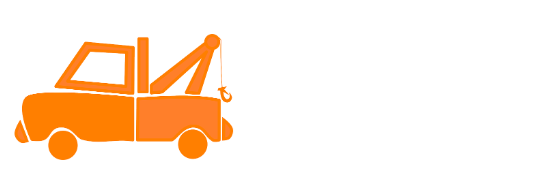 Cash for Cars OKC